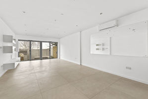 Photo 37- click for photo gallery